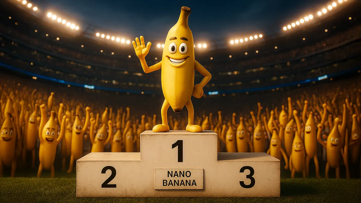 nanobanana-1-1200.webp